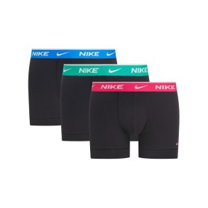 nike-cotton-trunk-boxershort-3er-pack-schwarz-fmto-0000ke1008-underwear.png
