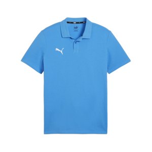PUMA Poloshirt online kaufen | Polo | teamGOAL | LIGA | Cup | teamFINAL |  Esito | Polohemd | Shortsleeve | Herren | Damen