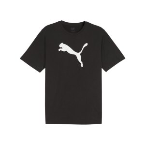 puma-teamrise-logo-trainingshirt-schwarz-f03-658705-teamsport_front.png