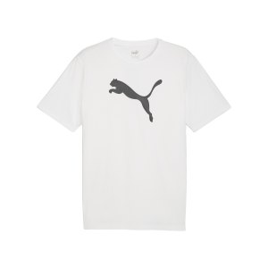 puma-teamrise-logo-trainingshirt-weiss-f04-658705-teamsport_front.png