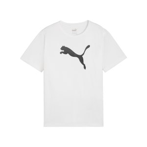 puma-teamrise-logo-trainingshirt-kids-weiss-f04-658707-teamsport_front.png