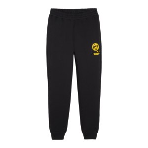 puma-bvb-dortmund-ftbl-icons-trainingshose-f03-777081-fan-shop_front.png