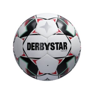 derbystar-tempo-aps-v24-trainingsball-weiss-f192-1244-equipment_front.png