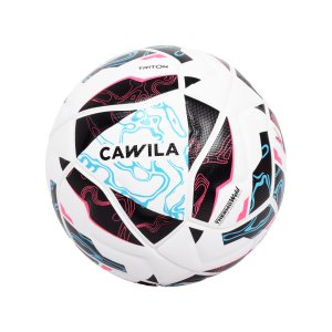 cawila-liga-triton-spielball-groesse-5-weiss-1000871897-equipment_front.png