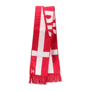 hummel-daenemark-fanschal-em-2024-rot-weiss-f3946-225666-fan-shop_front.png