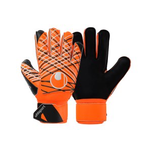 uhlsport-soft-resist-flex-f-tw-handschuhe-f01-1011343-equipment_front.png