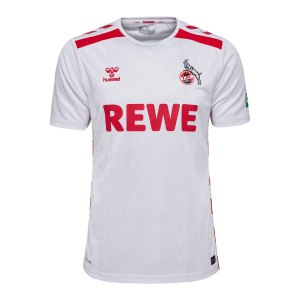 hummel-1-fc-koeln-trikot-home-24-25-weiss-f9402-226388-fan-shop_front.png