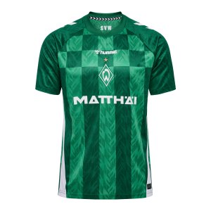 hummel-sv-werder-bremen-trikot-home-24-25-f6249-226725-fan-shop_front.png