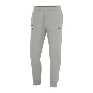 nike-polen-club-joggingshose-em-2024-grau-rot-f063-fq8485-fan-shop_front.png