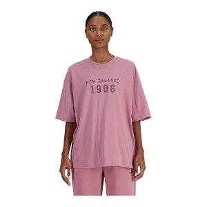 new-balance-iconic-collegiate-t-shirt-damen-frse-wt41519-lifestyle_front.png