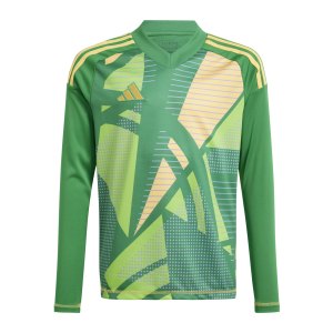 adidas-tiro-24-pro-torwarttrikot-langarm-kids-gruen-is5351-teamsport_front.png