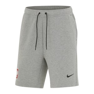 nike-polen-tech-fleece-short-em-2024-grau-f063-hf0598-fan-shop_front.png