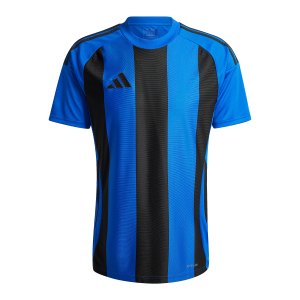 adidas-striped-24-trikot-blau-schwarz-iw2147-teamsport_front.png