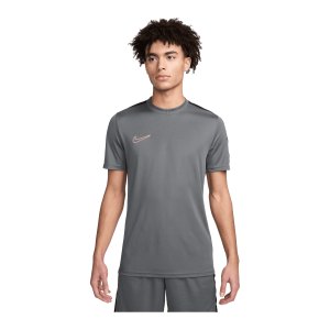 nike-academy-trainingsshirt-grau-f069-dv9750-fussballtextilien_front.png