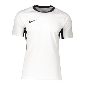 nike-team-crew-razor-rugby-trikot-weiss-f100-nt0582-teamsport_front.png