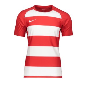 nike-team-crew-razor-rugby-trikot-rot-f657-nt0557-teamsport_front.png