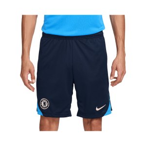 nike-fc-chelsea-london-trainingsshort-blau-f453-fn9386-fan-shop_front.png