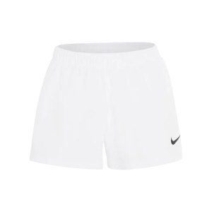 nike-team-stock-rugby-short-weiss-f100-nt0526-laufbekleidung_front.png