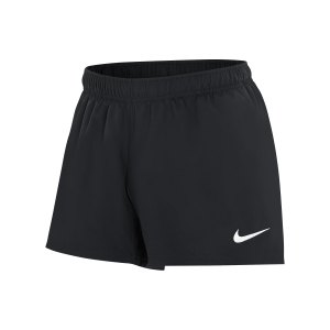 nike-team-stock-rugby-short-kids-schwarz-f010-nt0528-fussballtextilien_front.png