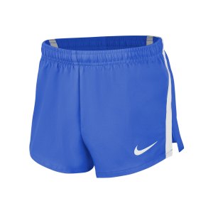 nike-stock-fast-2in-short-kids-blau-f463-nt0305-laufbekleidung_front.png