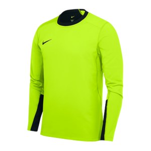 nike-team-torwarttrikot-gelb-f702-0356nz-fussballtextilien_front.png