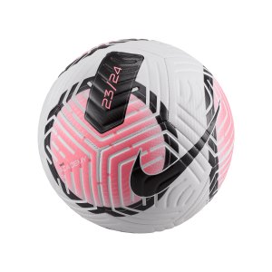 nike-pitch-trainingsball-weiss-f103-fb2978-equipment_front.png