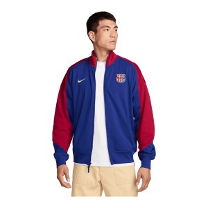 nike-fc-barcelona-academy-pro-anthem-jacke-f455-fn9625-fan-shop_front.png