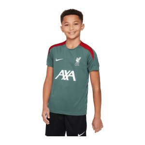 nike-fc-liverpool-trainingsshirt-kids-gruen-f362-fn9860-fan-shop_front.png