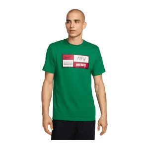 nike-portugal-just-do-it-t-shirt-em-2024-gruen-f302-fv8977-fan-shop_front.png