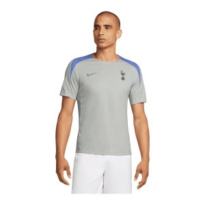 nike-tottenham-hotspur-trainingsshirt-grau-f098-fn9823-fan-shop_front.png