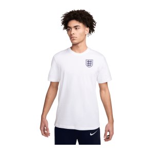 nike-england-crest-t-shirt-em-2024-weiss-f100-fv8581-fan-shop_front.png