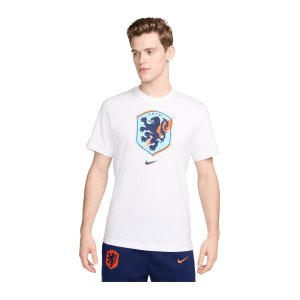 nike-niederlande-crest-t-shirt-em-2024-weiss-f100-fv8584-fan-shop_front.png