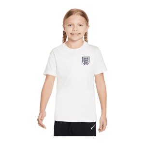 nike-england-crest-t-shirt-kids-em-2024-weiss-f100-fz0073-fan-shop_front.png