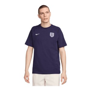 nike-england-travel-t-shirt-em-2024-lila-f555-fj7388-fan-shop_front.png