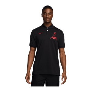 nike-fc-liverpool-polo-shirt-schwarz-f011-fv7770-fan-shop_front.png