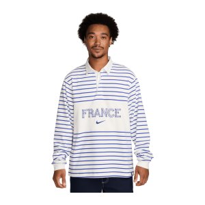 nike-frankreich-rugby-top-em-2024-weiss-f121-fj8087-fan-shop_front.png