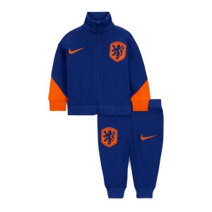 nike-niederlande-trainingsanzug-baby-blau-fj3078-fan-shop_front.png