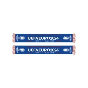 uefa-euro-24-fanschal-blau-233364-fan-shop_front.png