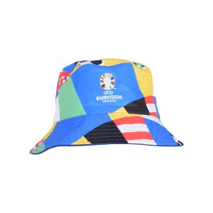 uefa-euro-24-bucket-hat-blau-233360-2-fan-shop_back.png