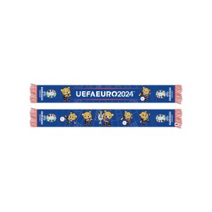 uefa-euro-24-albaert-fanschal-blau-233382-fan-shop_front.png