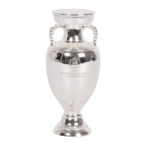 uefa-euro-pokal-80-mm-silber-em24po80-fan-shop.png