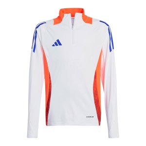 adidas-tiro-24-competition-training-top-kids-white-je1965-fussballtextilien_front.png