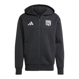 adidas-olympique-lyon-anthem-jacke-schwarz-it4224-fan-shop_front.png