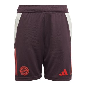 adidas-fc-bayern-muenchen-short-kids-rot-is9953-teamsport_front.png