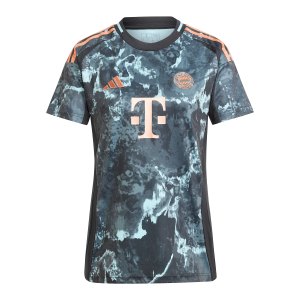 adidas-fc-bayern-muenchen-trikot-a-24-25-d-schwarz-it2246-fan-shop_front.png