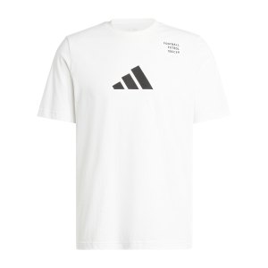 adidas-football-category-logo-t-shirt-weiss-iy8332-fussballtextilien_front.png