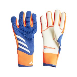 adidas-predator-pro-torwarthandschuhe-blau-is7587-equipment_front.png