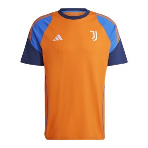 adidas-juventus-turin-t-shirt-orange-is5804-fan-shop_front.png