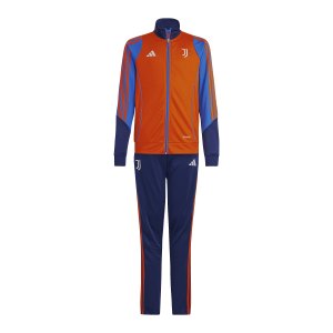 adidas-juventus-turin-trainingsanzug-kids-orange-is5801-fan-shop_front.png