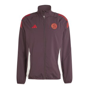 adidas-fc-bayern-muenchen-prematch-jacke-24-25-rot-is9963-fan-shop_front.png